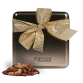 http://products.advanced-online.com/SWA/featured/6-51-VO11QK.jpg