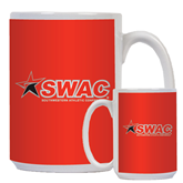 http://products.advanced-online.com/SWA/featured/6-64-VO0115.jpg