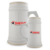 http://products.advanced-online.com/SWA/featured/6-64-VO1054.jpg