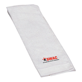 http://products.advanced-online.com/SWA/featured/6-70-VO0125.jpg