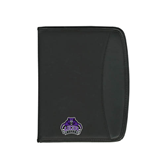 http://products.advanced-online.com/UCA/featured/6-19-ZM0010.jpg