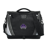 http://products.advanced-online.com/UCA/featured/6-33-ZM00DE.jpg