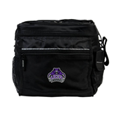 http://products.advanced-online.com/UCA/featured/6-33-ZM02FE.jpg