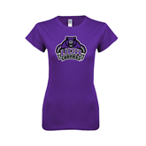 http://products.advanced-online.com/UCA/featured/6-33-ZM10DG.jpg