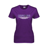 http://products.advanced-online.com/UCA/featured/6-33-ZM10X0R.jpg