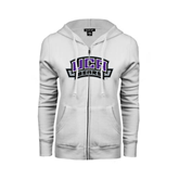 http://products.advanced-online.com/UCA/featured/6-33-ZM11AF.jpg