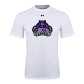 http://products.advanced-online.com/UCA/featured/6-33-ZM11EL.jpg