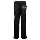 http://products.advanced-online.com/UCA/featured/6-33-ZM11LB.jpg