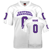http://products.advanced-online.com/UCA/featured/6-33-ZM11N3D.jpg