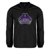 http://products.advanced-online.com/UCA/featured/6-33-ZM12QF.jpg