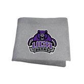 http://products.advanced-online.com/UCA/featured/6-33-ZM16U5.jpg
