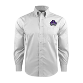 http://products.advanced-online.com/UCA/featured/6-34-ZM1109.jpg