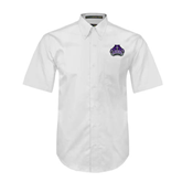 http://products.advanced-online.com/UCA/featured/6-34-ZM1115.jpg