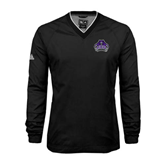 http://products.advanced-online.com/UCA/featured/6-34-ZM12IA.jpg