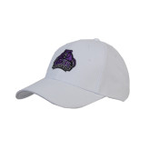http://products.advanced-online.com/UCA/featured/6-38-ZM0138.jpg