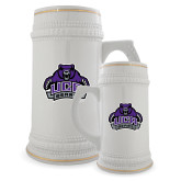 http://products.advanced-online.com/UCA/featured/6-64-ZM1054.jpg