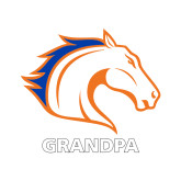 http://products.advanced-online.com/UTA/featured/6-25-UT9806.jpg