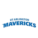 http://products.advanced-online.com/UTA/featured/6-25-UT9810A.jpg
