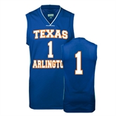 http://products.advanced-online.com/UTA/featured/6-33-UT14KH.jpg