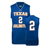 http://products.advanced-online.com/UTA/featured/6-33-UT14KHA.jpg