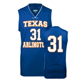 http://products.advanced-online.com/UTA/featured/6-33-UT14KHB.jpg