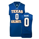 http://products.advanced-online.com/UTA/featured/6-33-UT14KHC.jpg
