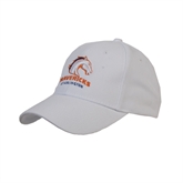 http://products.advanced-online.com/UTA/featured/6-38-UT0138B.jpg