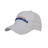 http://products.advanced-online.com/UTA/featured/6-38-UT0138C.jpg