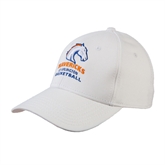 http://products.advanced-online.com/UTA/featured/6-38-UT0138D.jpg