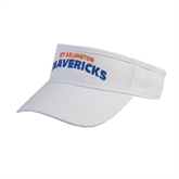 http://products.advanced-online.com/UTA/featured/6-38-UT1021.jpg