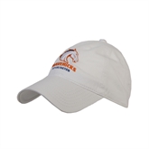 http://products.advanced-online.com/UTA/featured/6-38-UT1136B.jpg