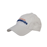 http://products.advanced-online.com/UTA/featured/6-38-UT1136C.jpg