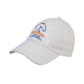 http://products.advanced-online.com/UTA/featured/6-38-UT1136D.jpg