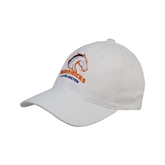 http://products.advanced-online.com/UTA/featured/6-38-UT1163.jpg