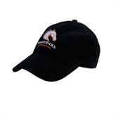 http://products.advanced-online.com/UTA/featured/6-38-UT1236A.jpg