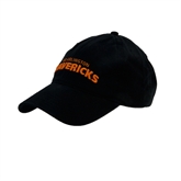 http://products.advanced-online.com/UTA/featured/6-38-UT1236B.jpg
