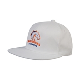 http://products.advanced-online.com/UTA/featured/6-38-UT1355.jpg