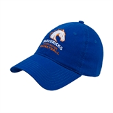 http://products.advanced-online.com/UTA/featured/6-38-UT1436.jpg