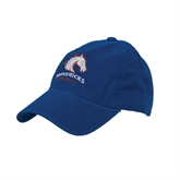 http://products.advanced-online.com/UTA/featured/6-38-UT1436B.jpg
