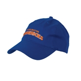 http://products.advanced-online.com/UTA/featured/6-38-UT1436C.jpg