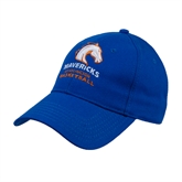http://products.advanced-online.com/UTA/featured/6-38-UT1438.jpg
