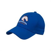 http://products.advanced-online.com/UTA/featured/6-38-UT1438B.jpg