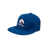 http://products.advanced-online.com/UTA/featured/6-38-UT1455.jpg