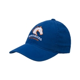 http://products.advanced-online.com/UTA/featured/6-38-UT1463A.jpg