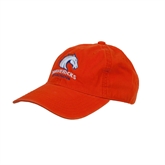 http://products.advanced-online.com/UTA/featured/6-38-UT1702.jpg