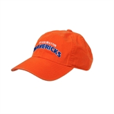 http://products.advanced-online.com/UTA/featured/6-38-UT1702A.jpg