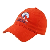 http://products.advanced-online.com/UTA/featured/6-38-UT1702C.jpg