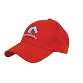 http://products.advanced-online.com/UTA/featured/6-38-UT1738.jpg