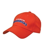 http://products.advanced-online.com/UTA/featured/6-38-UT1738B.jpg