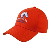 http://products.advanced-online.com/UTA/featured/6-38-UT1738C.jpg
